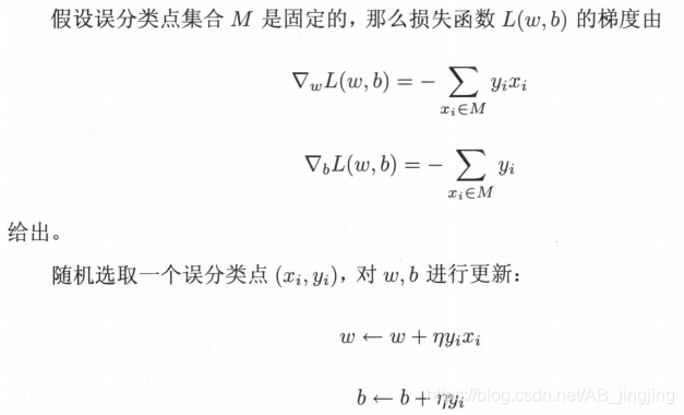 这里是引用