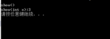 Insert picture description here