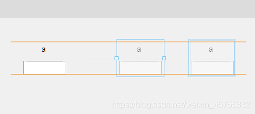 MATLAB App Designer GUI开发从0到1(一)小白不白-