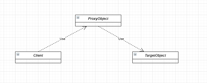 Insert picture description here
