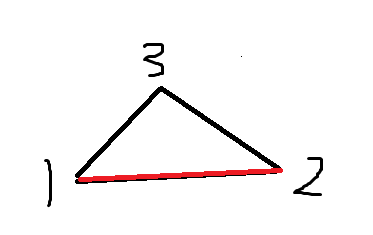 ͼƬ
