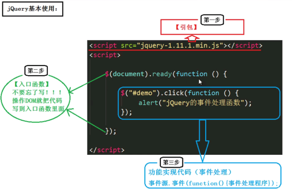 青岛福轮科技有限公司招聘_杭州派洛特科技有限公司电话 百才招聘_青岛达内科技有限公司招聘骗局