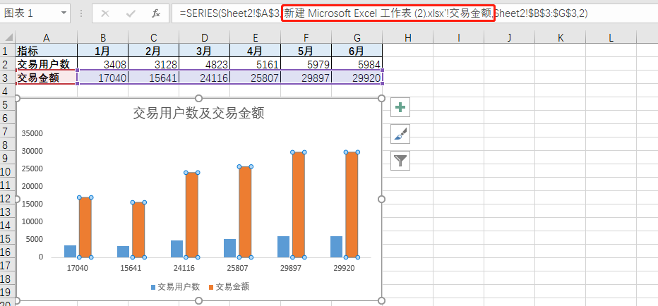 excel作图如何取最近一段时间的数据_excel 图标数据源选择最近一个月的数据-CSDN博客