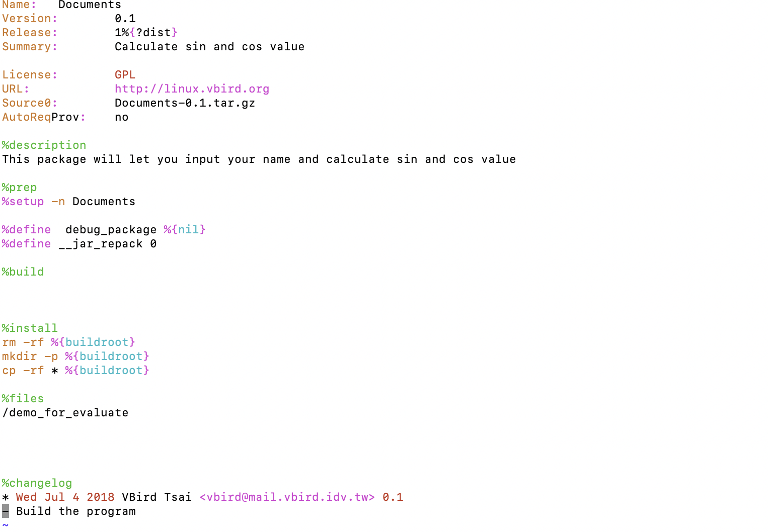 centos-java-jar-rpm-centos8-jar-rpm-weixin-44534391-csdn