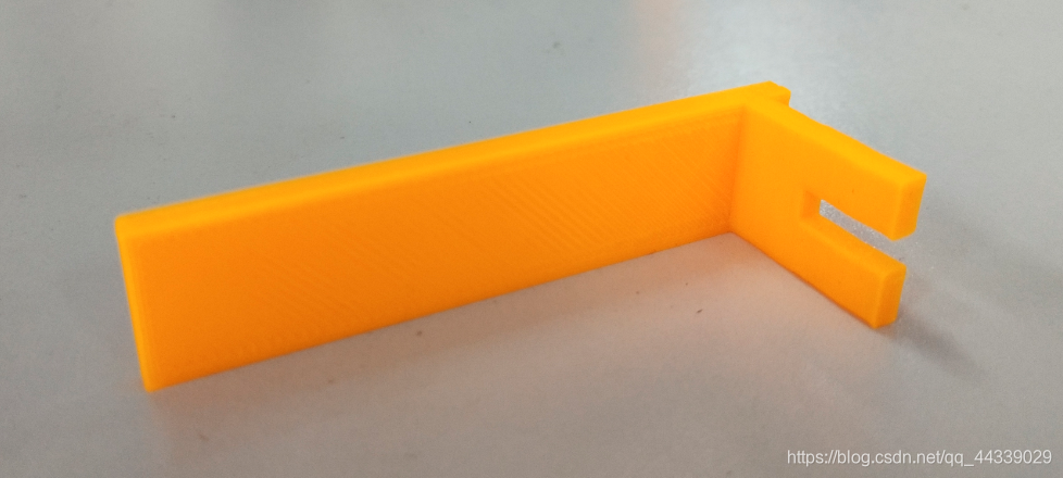 智能车D车模后座支架的一种设计方案(亲测牢固,特别稳)qq44339029的博客-