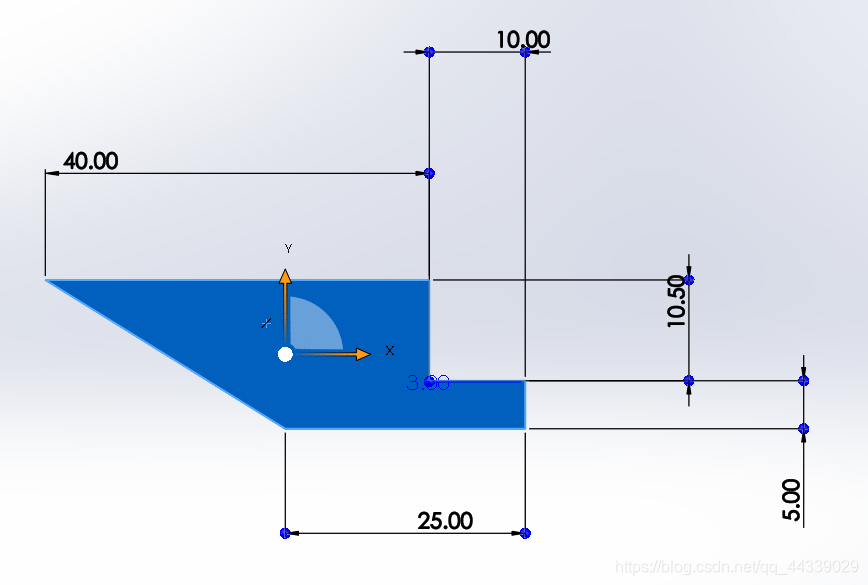 智能车D车模后座支架的一种设计方案(亲测牢固,特别稳)qq44339029的博客-