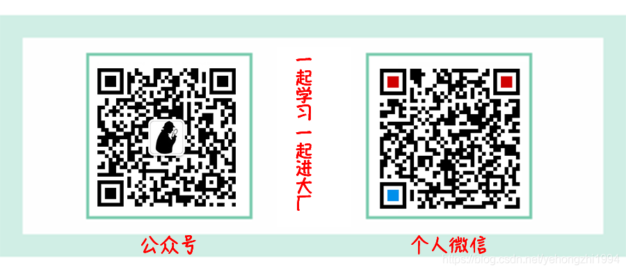 在这里插入图片描述 在这里插入图片描述