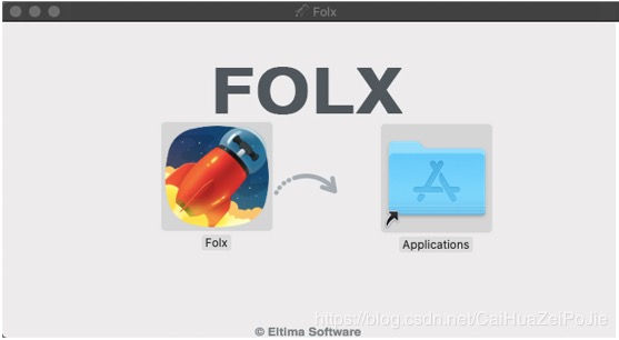 folx pro 3 torrent