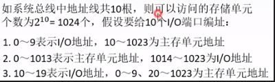 [外链图片转存失败,源站可能有防盗链机制,建议将图片保存下来直接上传(img-LHhIL5G4-1597550071359)(D:\StudyData\Notes[其他]计算机通用知识\pics\image-20200727091530964.png)]