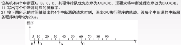 [外链图片转存失败,源站可能有防盗链机制,建议将图片保存下来直接上传(img-s26zDI1F-1597550071367)(D:\StudyData\Notes[其他]计算机通用知识\pics\image-20200727105719117.png)]