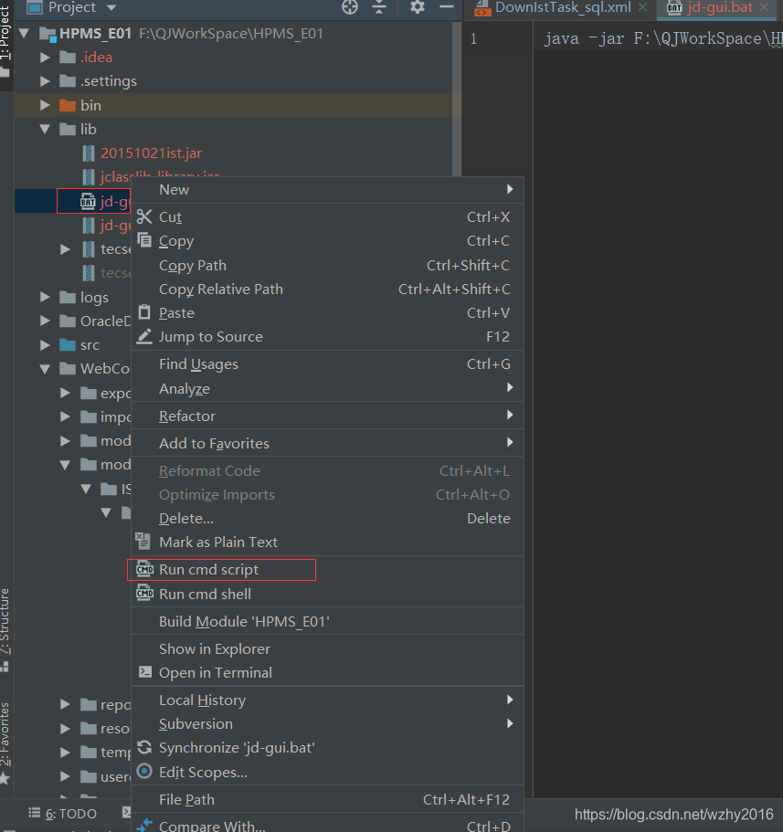 Java编译后出现$1.class等多个class文件问题总结_java 打包完以后有$文件-CSDN博客