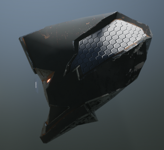 个人美术相关作品_晨蓝fk的博客-csdn博客