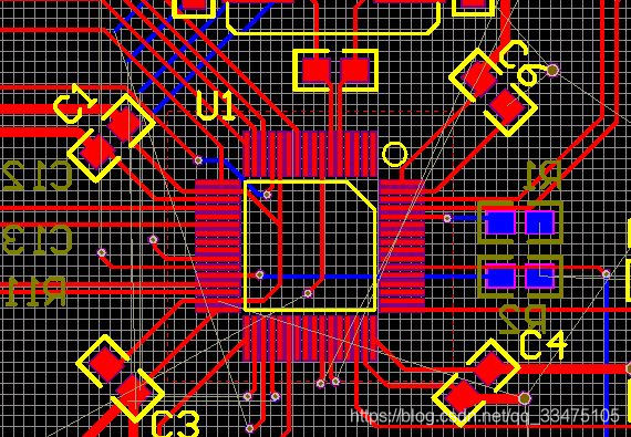 PCB