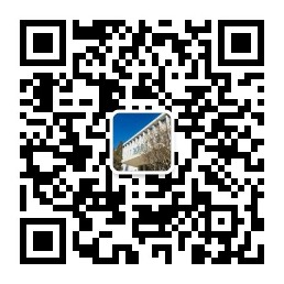 a function-definition is not allowed here before ‘{’ token_YLC_慕类的博客-CSDN博客