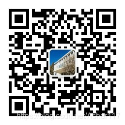 a function-definition is not allowed here before ‘{’ token_YLC_慕类的博客-CSDN博客