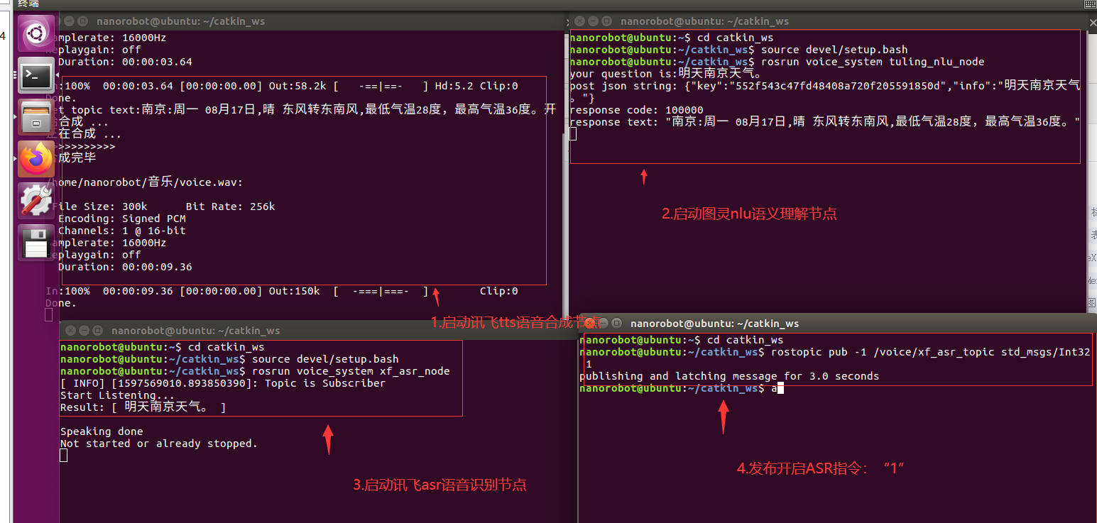 python study notes 9.1-system interaction interface - Programmer Sought