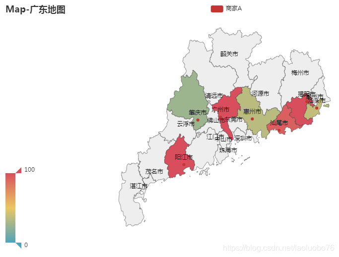 python.pycharts.Map使用_pyecharts map-CSDN博客