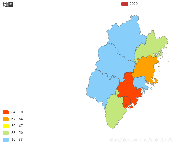 python.pycharts.Map使用_pyecharts map-CSDN博客