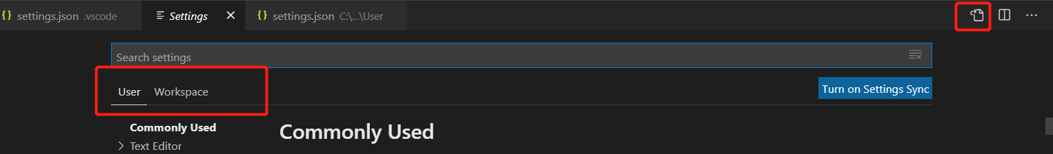 vscode 配置python 开发环境