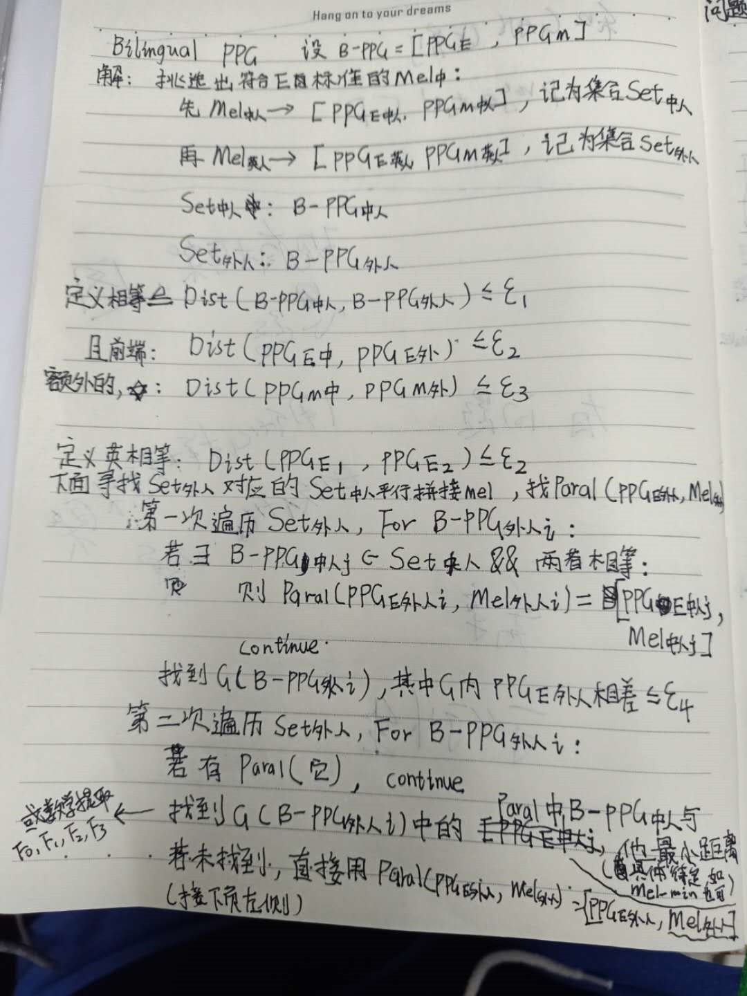 论什么组成语_xl字母能组成什么图案(2)