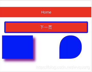 [外链图片转存失败,源站可能有防盗链机制,建议将图片保存下来直接上传(img-TnjtPR3R-1597585412157)(./Res/WechatIMG52.png)]