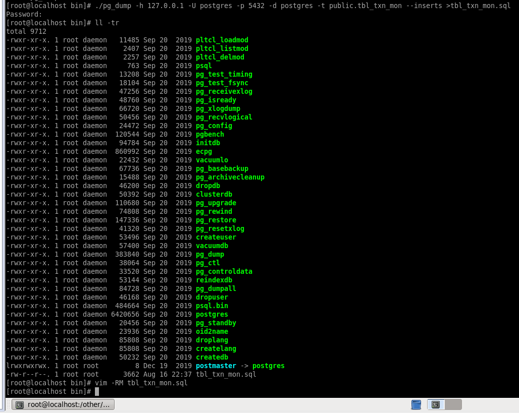 postgresql-pg-dump-insert-postgres-insert-crud-csdn