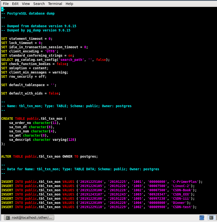 postgresql-pg-dump-insert-postgres-insert-crud-csdn