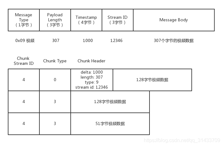 [image:49B8803A-AB03-4279-AFCE-6D0234174C0D-305-000053B895A91F51/41abff0d11198fcf8b8308f3222b8c2f.jpg]