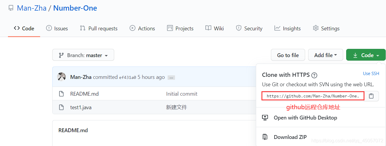 (img-547cpiFa-1597591924771)(E:\Users\zhoug\Desktop\y2.技术笔记\Git及GitHub\image/QQ截图20200714233501.png)]