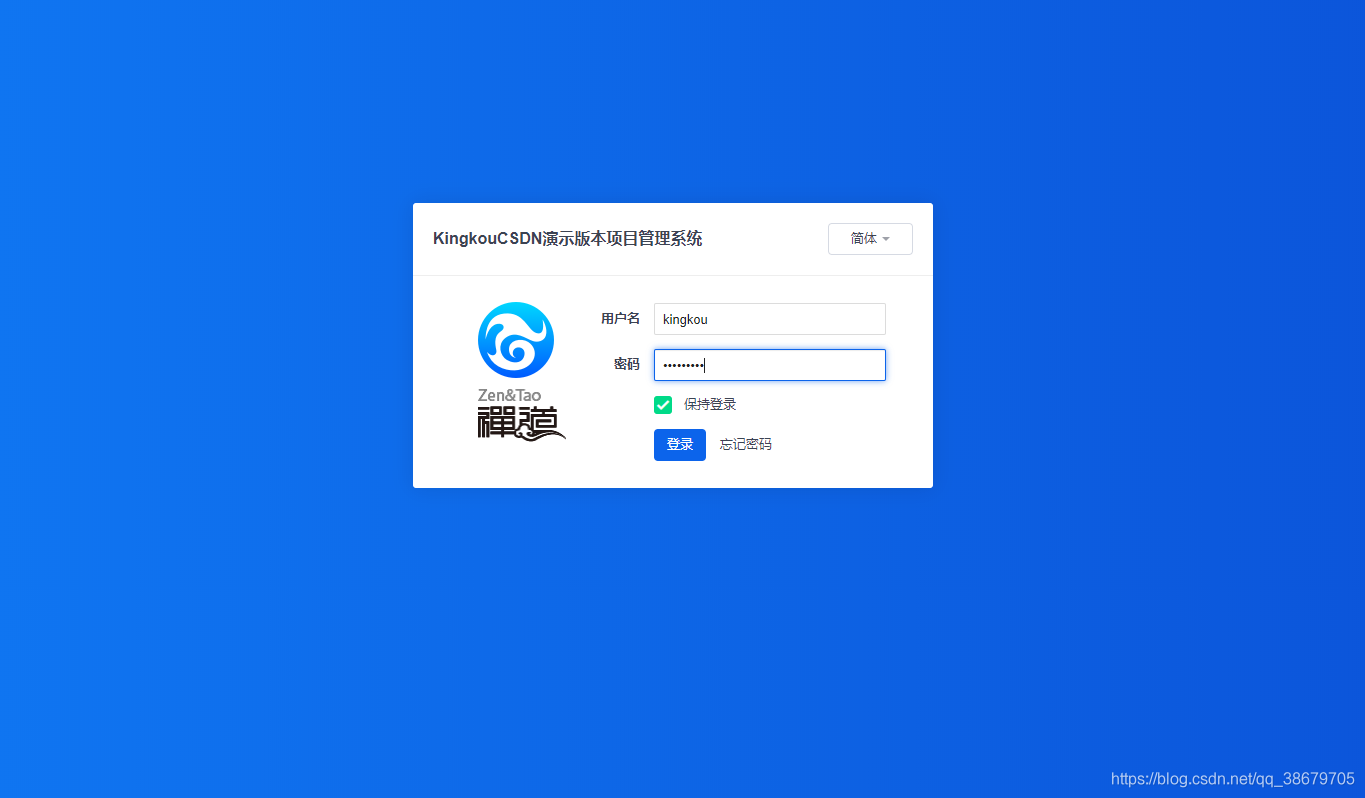 ![在这里插入图片描述