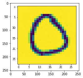 20200817100745373.png