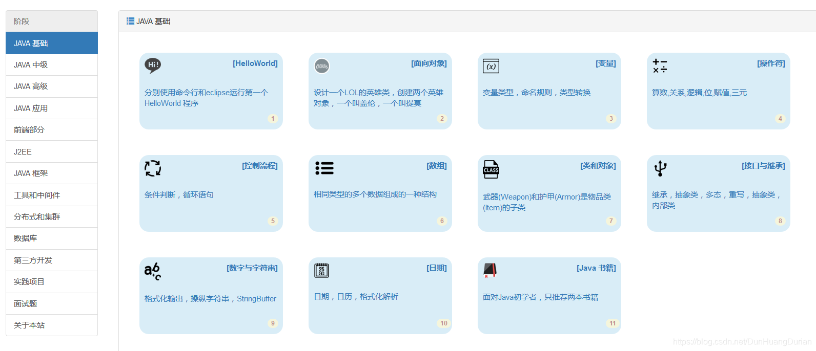 大学生怎么自学 watermark,type_ZmFuZ3poZW5naGVpdGk,shadow_10,text_aHR0cHM6Ly9ibG9nLmNzZG4ubmV0L0R1bkh1YW5nRHVyaWFu,size_16,color_FFFFFF,t_70