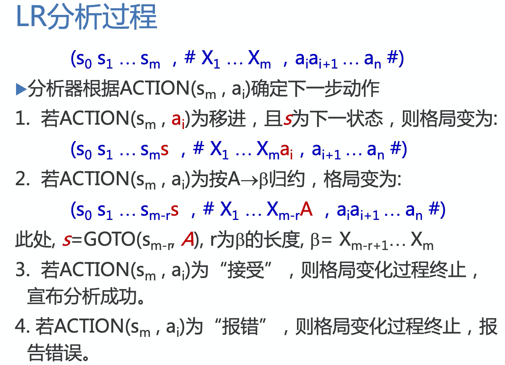什么叫句柄 编译原理_望远镜原理