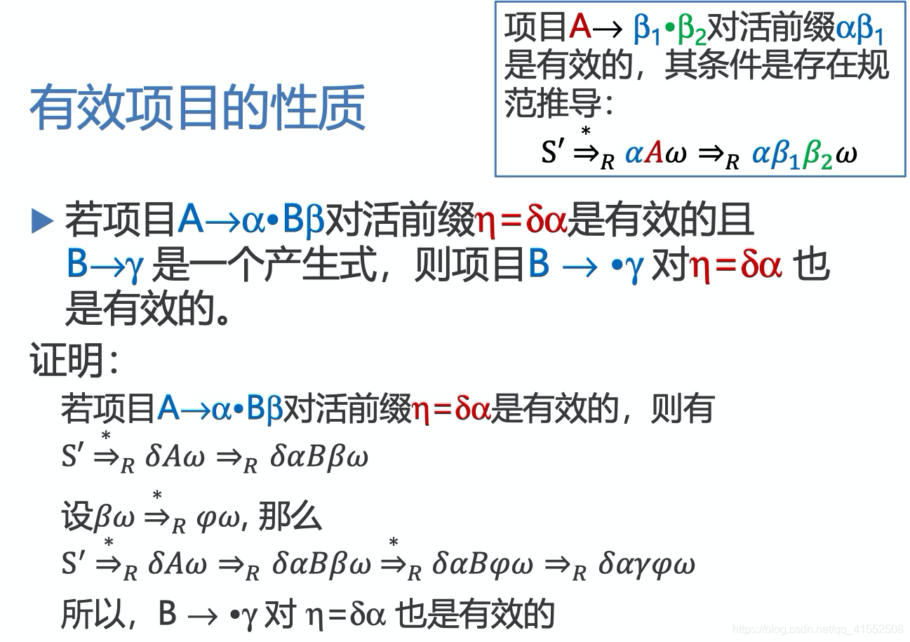什么叫句柄 编译原理_望远镜原理