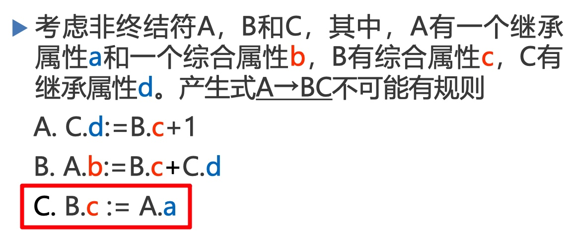 [外链图片转存失败,源站可能有防盗链机制,建议将图片保存下来直接上传(img-QMpMOGZt-1597633504405)(media/15892538453566.jpg)]