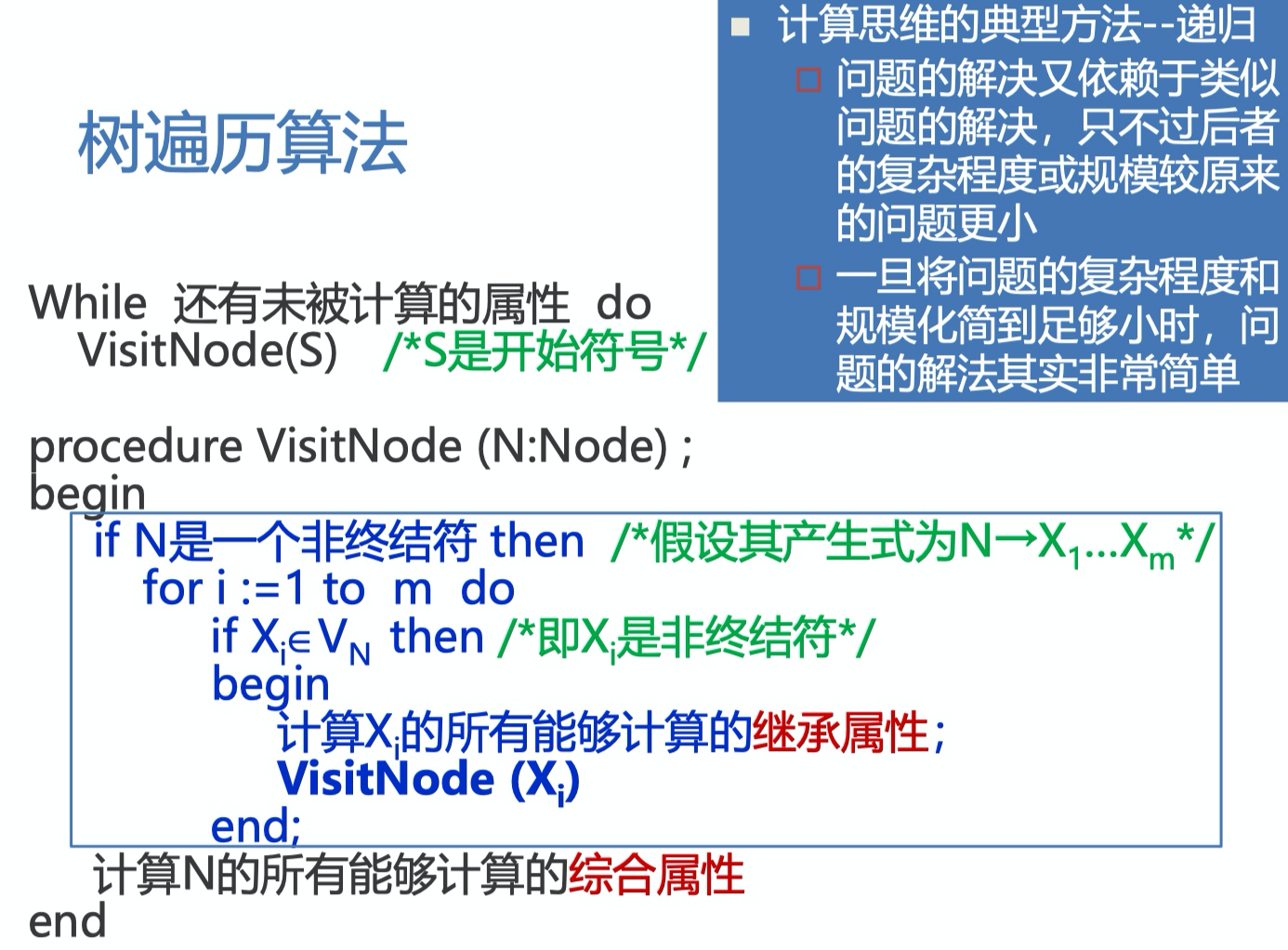 [外链图片转存失败,源站可能有防盗链机制,建议将图片保存下来直接上传(img-kEnNcQOF-1597633504412)(media/15892661947124.jpg)]