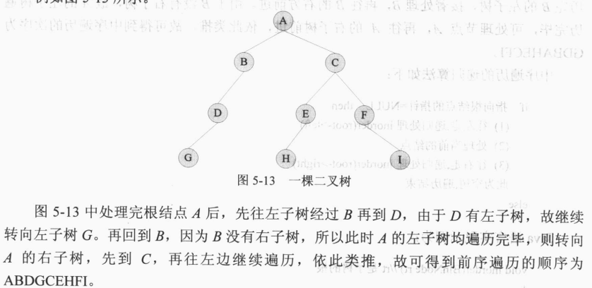 watermark,type_ZmFuZ3poZW5naGVpdGk,shadow_10,text_aHR0cHM6Ly9ibG9nLmNzZG4ubmV0L3FxXzQwODI1MzAx,size_16,color_FFFFFF,t_70