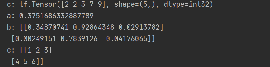 Insert picture description here