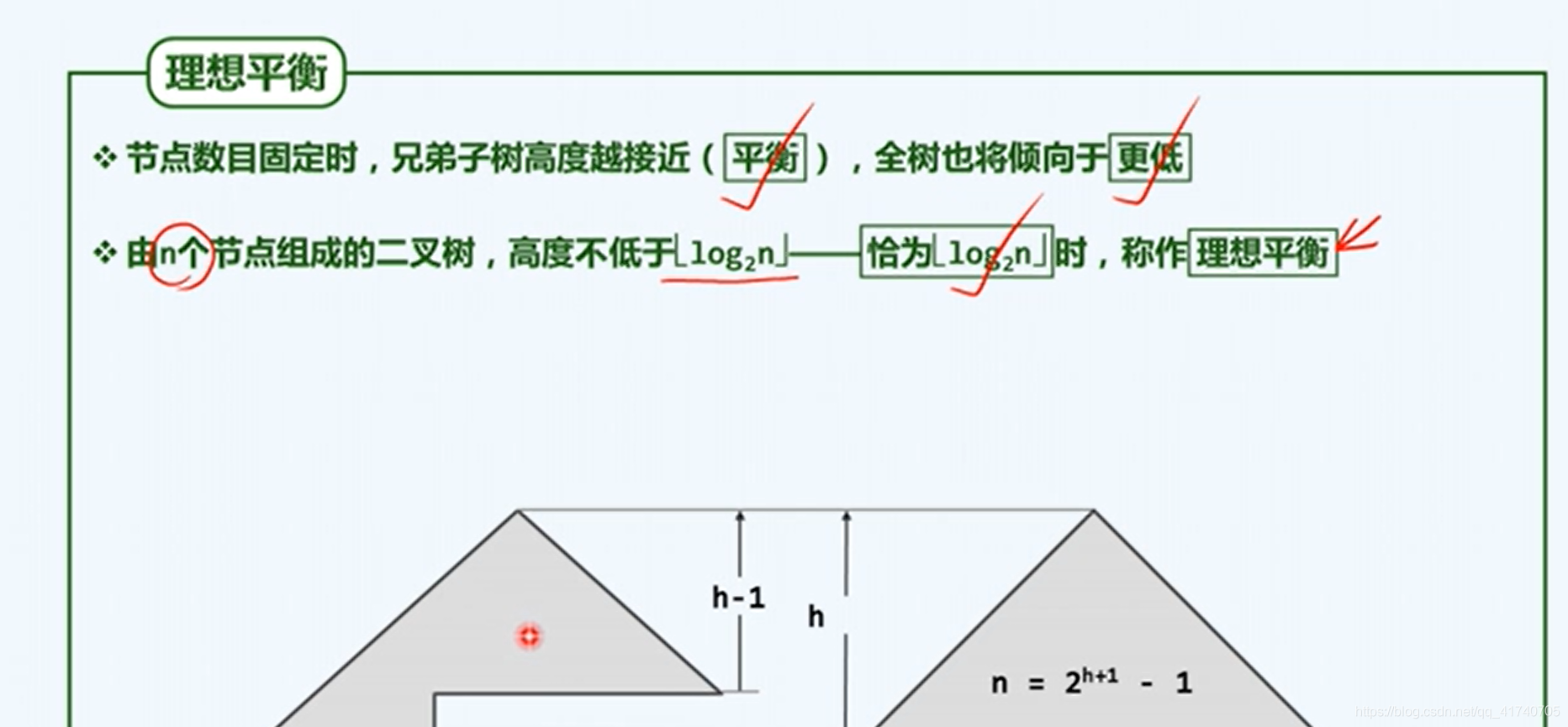 单也很难。