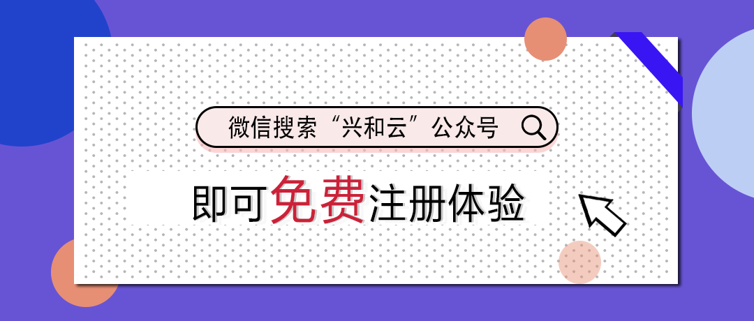 适合自媒体人的5个工具，用对了事半功倍