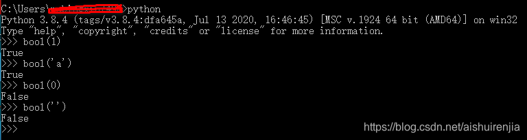 Python支持的数据类型 Aishuirenjia的博客 Csdn博客 Python支持的数据类型 Python支持的数据类型 Aishuirenjia的博客 Csdn博客 Python支持的数据类型