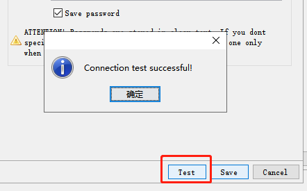 ireport连接oracle_sqlserver导入数据库