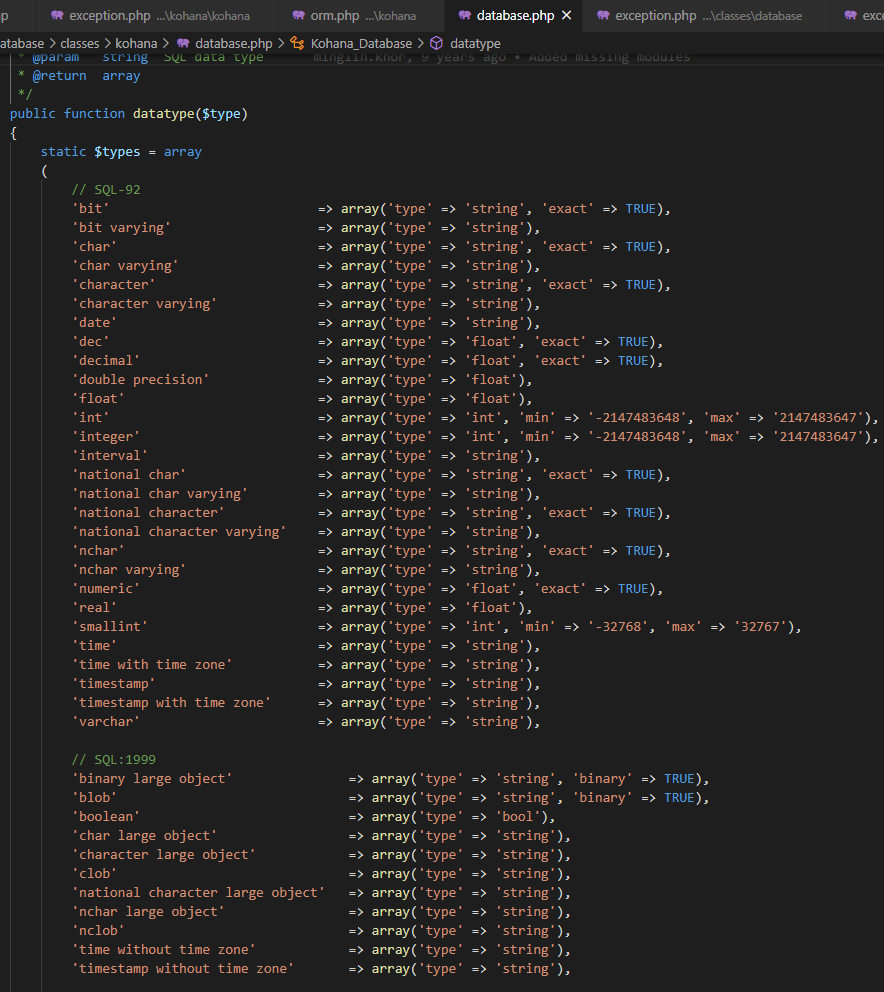 MySQL 日期数据类型 - date, datetime, timestamp区别及相互转换_mysql date datetime-CSDN博客