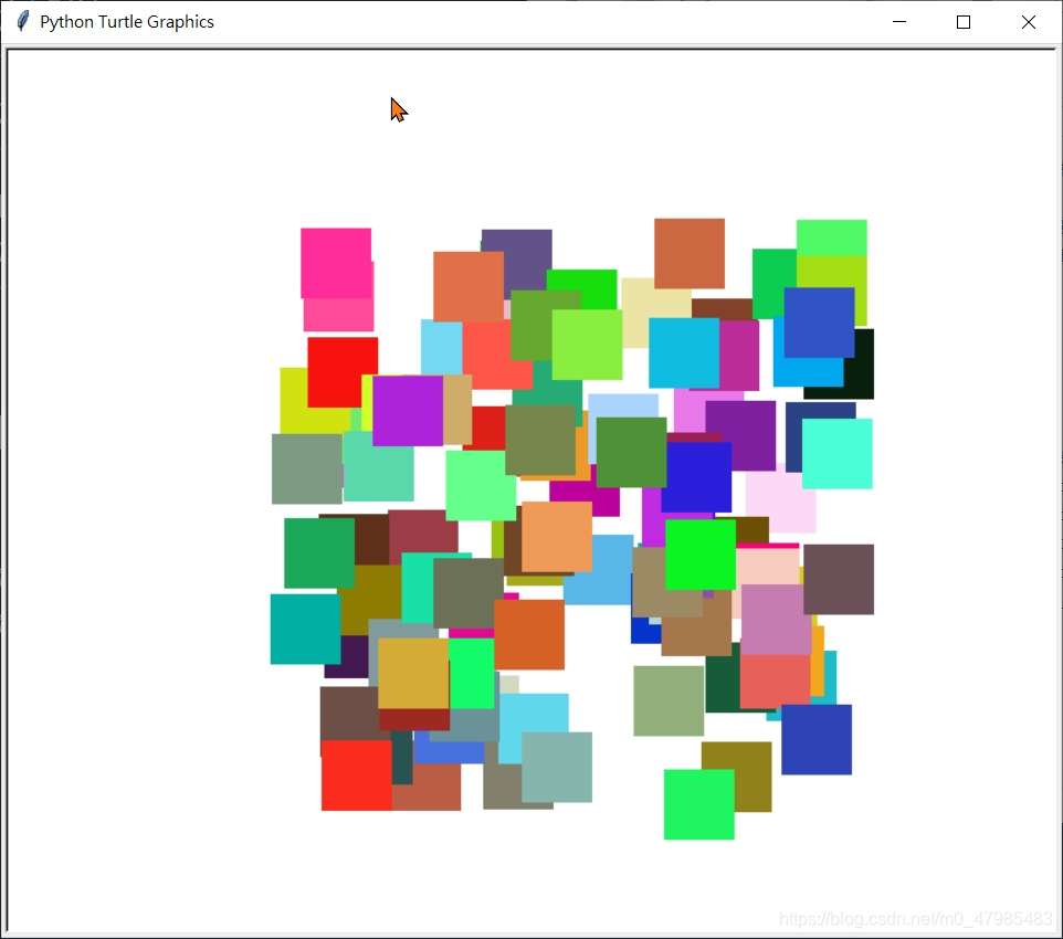 polygon_art_get_poly()_color_4
