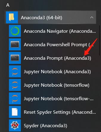 win10 anaconda安装cpu版本pytorch与gpu版pytorch cuda 9.0