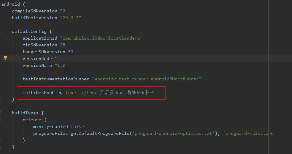 Android读取Excel_android 读取excel框架-CSDN博客
