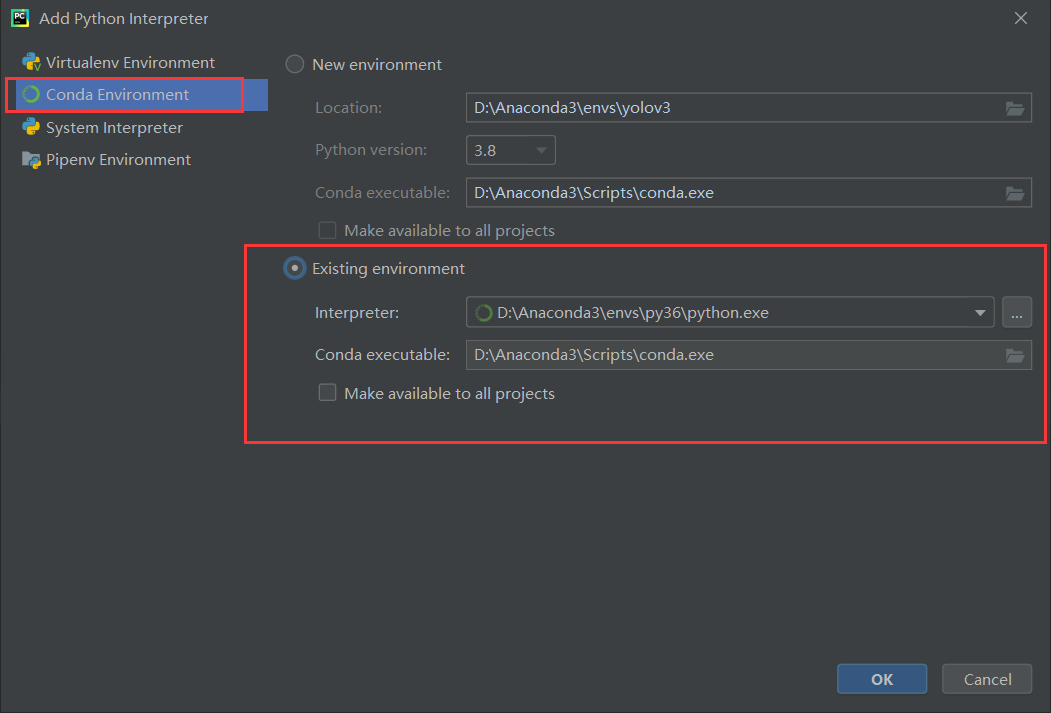 win10 anaconda安装cpu版本pytorch与gpu版pytorch cuda 9.0