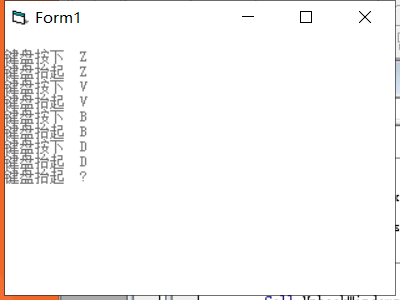 一套键盘如何控制多台电脑?
