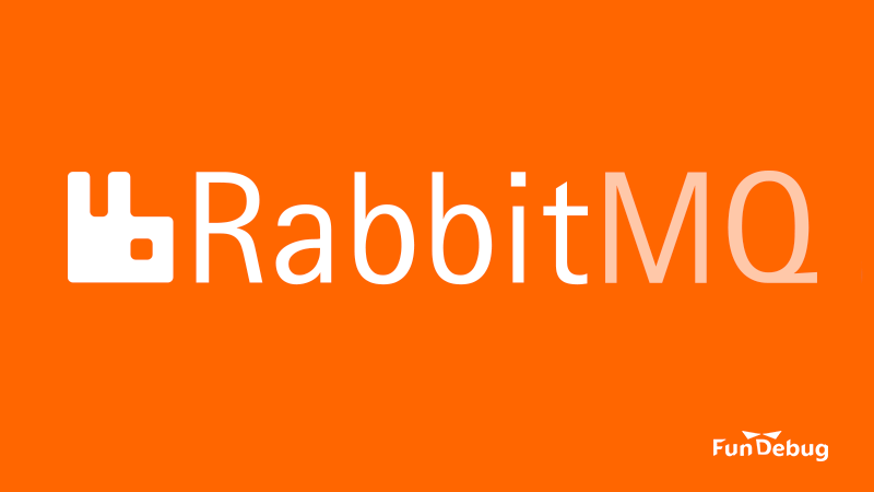 RabbitMQ高可用介绍插图