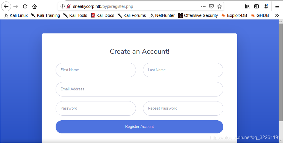 github chatbox watermark,type_ZmFuZ3poZW5naGVpdGk,shadow_10,text_aHR0cHM6Ly9ibG9nLmNzZG4ubmV0L3FxXzMyMjYxMTkx,size_16,color_FFFFFF,t_70